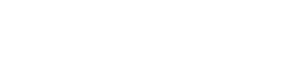 真实处破女刚成年免费看 - 纪录者平台标识
